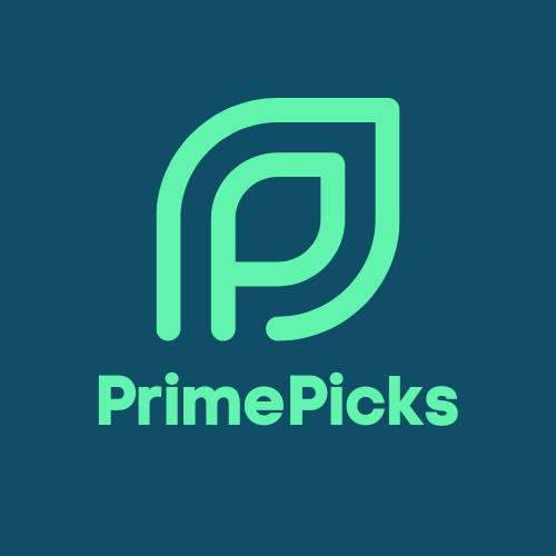 PrimePicks